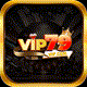 vip79vipcom