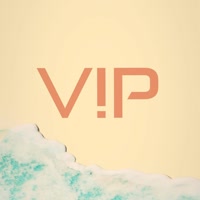 vipbotran