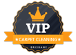 vipcarpetcleaning