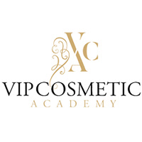 vipcosmetic