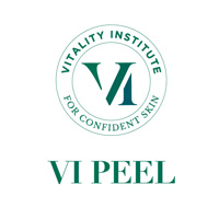 vipeel