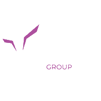 TheViperGroup
