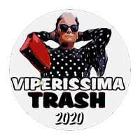 viperissima