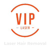 viplaser