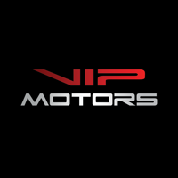 vipmotorsuae