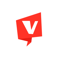 viracaoeducom