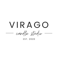 viragocandlestudio