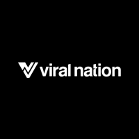 viralnationinc