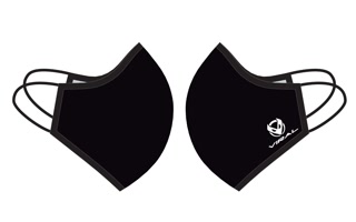 viralpadel