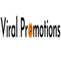viralpromotions2