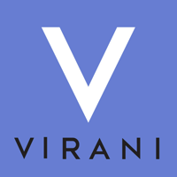 viranirealestateadvisors