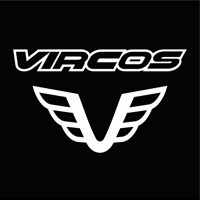 vircos