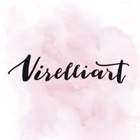 virelliart
