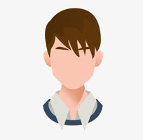 virenkohli02