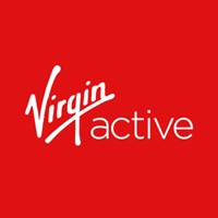 virginactiveIT