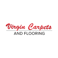 virgincarpets6