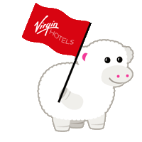 virginhotels