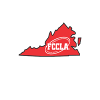 virginiafccla