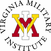 virginiamilitaryinstitute