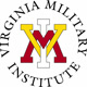 virginiamilitaryinstitute
