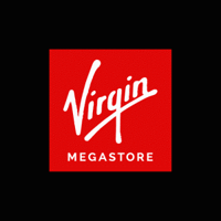 virginmegastoreme