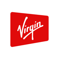 virginmobilekw