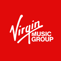 virginmusic