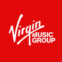 virginmusicbrasil