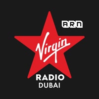 virginradiodxb