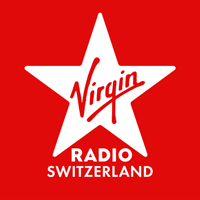 virginradioswitzerland