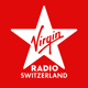 virginradioswitzerland