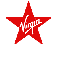 virginradiotoronto