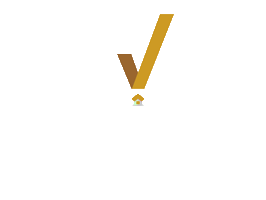 virgohouse