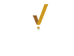 virgohouse