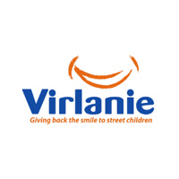 virlaniefoundation
