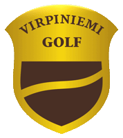 virpiniemigolf