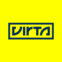 virtaltd