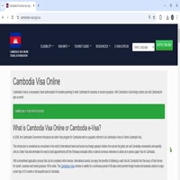virtoeriste