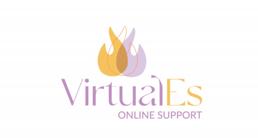 virtual-es