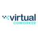 virtualcoworker2