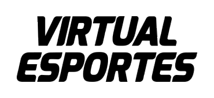 virtualesportes