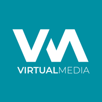 virtualmedialv