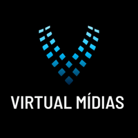 virtualmidias