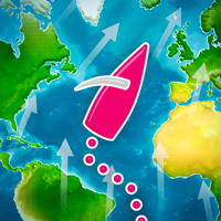 virtualregatta