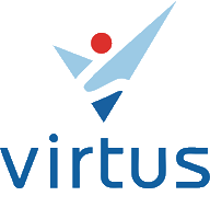 virtusindonesia