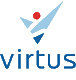 virtusindonesia