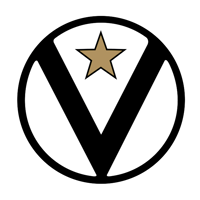 virtussegafredobologna