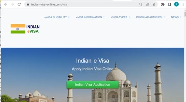visaapplication3