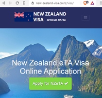 visaapplication6