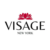 visagenewyork